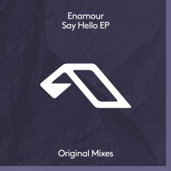 Enamour - Say Hello