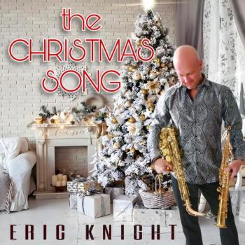 Eric Knight - The Christmas Song