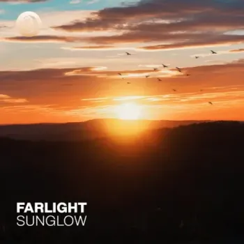 Farlight - Sunglow