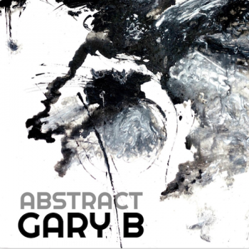 Gary B - Abstract