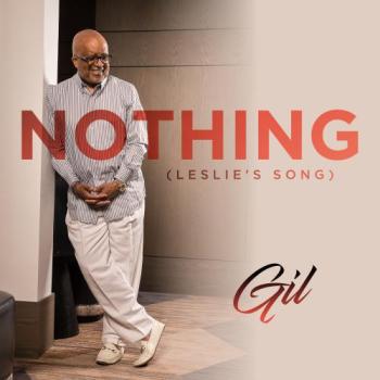 Gil - Nothing (Leslie's Song)