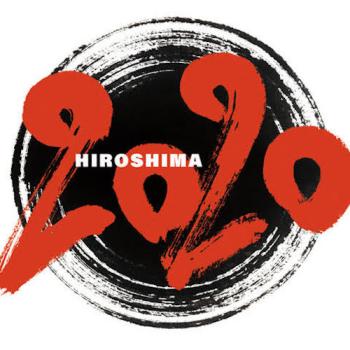 Hiroshima - 2020