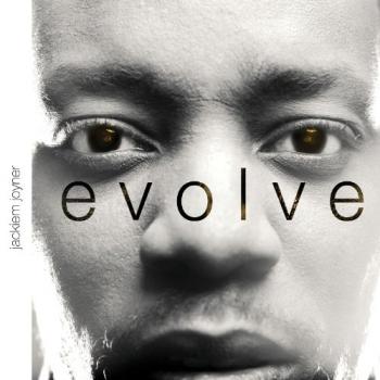 Evolve