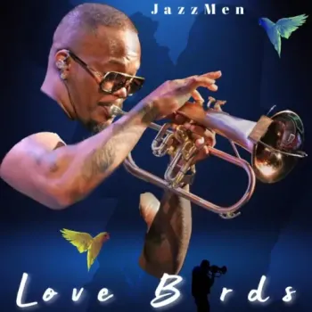 Jazzmen - Love Birds