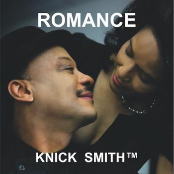 Knick Smith - Romance