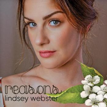 Lindsey Webster - Reasons