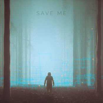 Lokii - Save Me