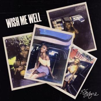 Mare - Wish Me Well