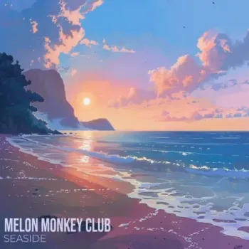 Melon Monkey Club - Seaside