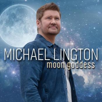 Michael Lington - Moon Goddess