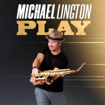 Michael Lington - Play