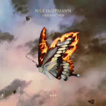 Nils Hoffmann - A Radiant Sign
