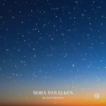Nora Van Elken - Midsommar
