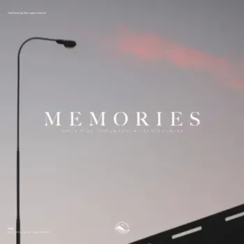 Piece Wise, Polar Inc. & Francis Skyes - Memories