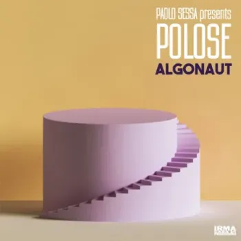 Polose - Algonaut