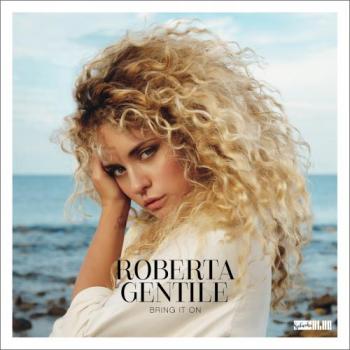 Roberta Gentile - Bring It On