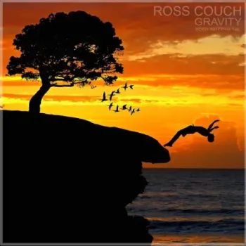 Ross Couch - Gravity
