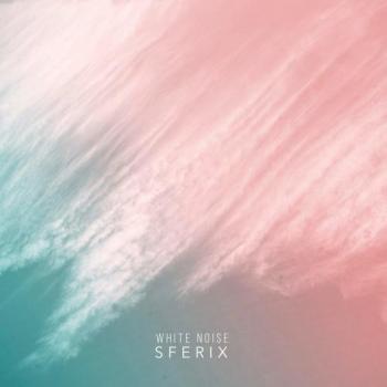 Sferix - White Noise