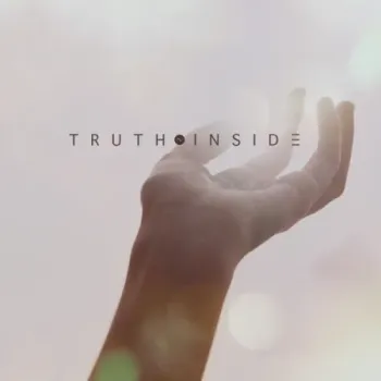 Sine - Truth Inside