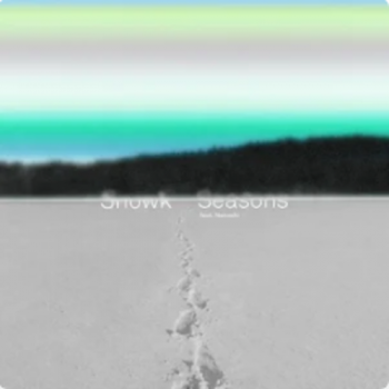 Snowk - Seasons