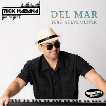 Rick Habana - Del Mar