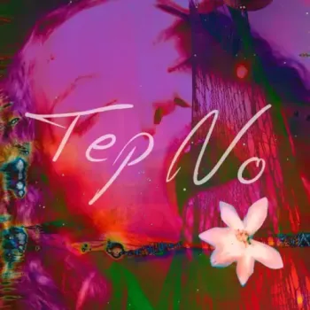 Tep No - Sunsoaked