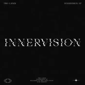 TWO LANES - Innervision