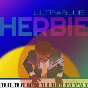 Ultrablue - Herbie
