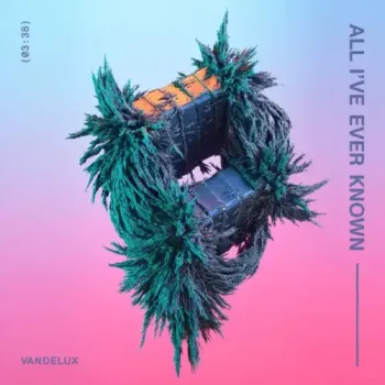 Vandelux - All I've Ever Known