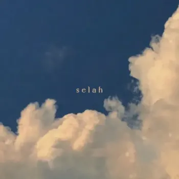 vesky - Selah