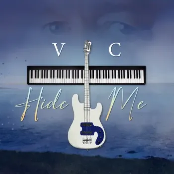 Victor VC Caldwell - Hide Me