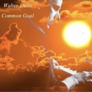 Walter Duda - Common Goal