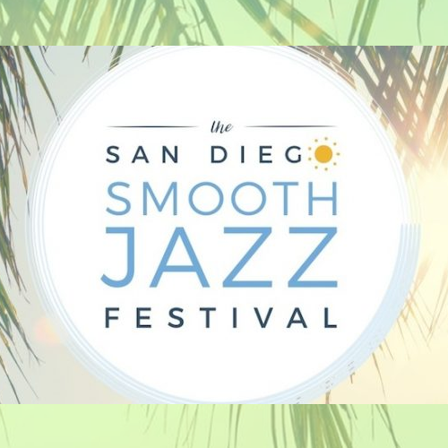 San Diego Smooth Jazz Festival