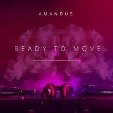 Amandus - Ready To Move