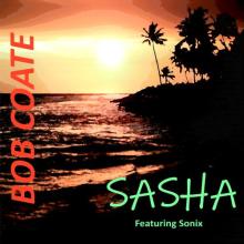 Bob Coate - Sasha