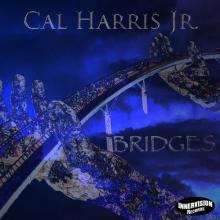 Cal Harris Jr. - Bridges