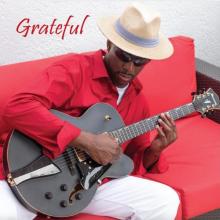 D. Mills - Grateful