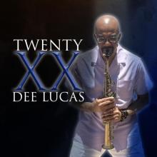 Dee Lucas - Twenty