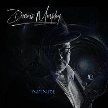 Dennis Murphy - Infinite