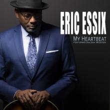Eric Essix - My Heartbeat