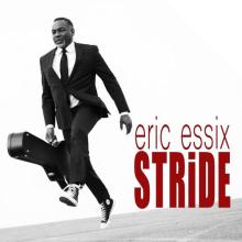Eric Essix - Stride