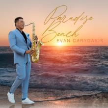 Evan Carydakis - Paradise Beach