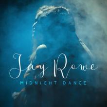 Jay Rowe - Midnight Dance