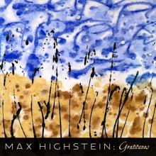Max Highstein - Gratitunes