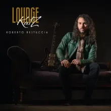 Roberto Restuccia - Lounge Katz