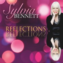 Sylvia Bennett - Reflections