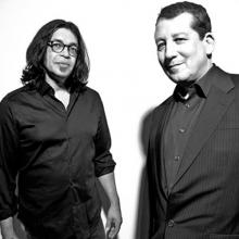 Jeff Lorber Fusion