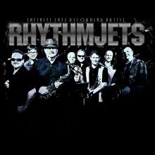 Rhythm Jets  