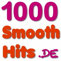 1000 Smooth Hits