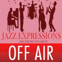 Jazz Expressions